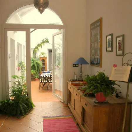 B&B Casa Alfareria 59-3